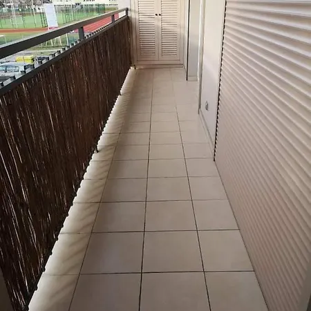 Apartament Jędrzejów Esterno foto