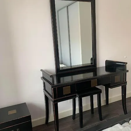Apartament Jędrzejów Esterno foto