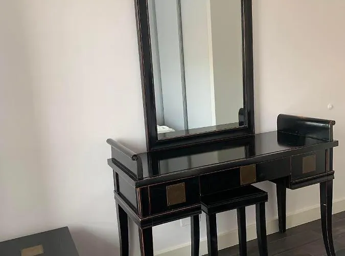 Apartament Jedrzejow
